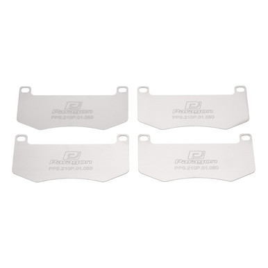 tlx-type-s-titanium-brake-pad-