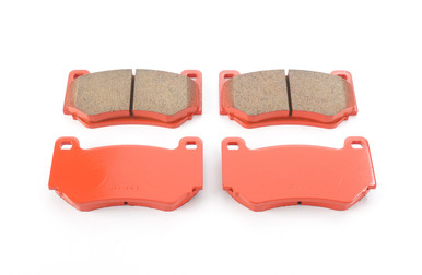 KPM ベルリン　パニエ　バスケット PBP809-Brake-Pads-Paragon-