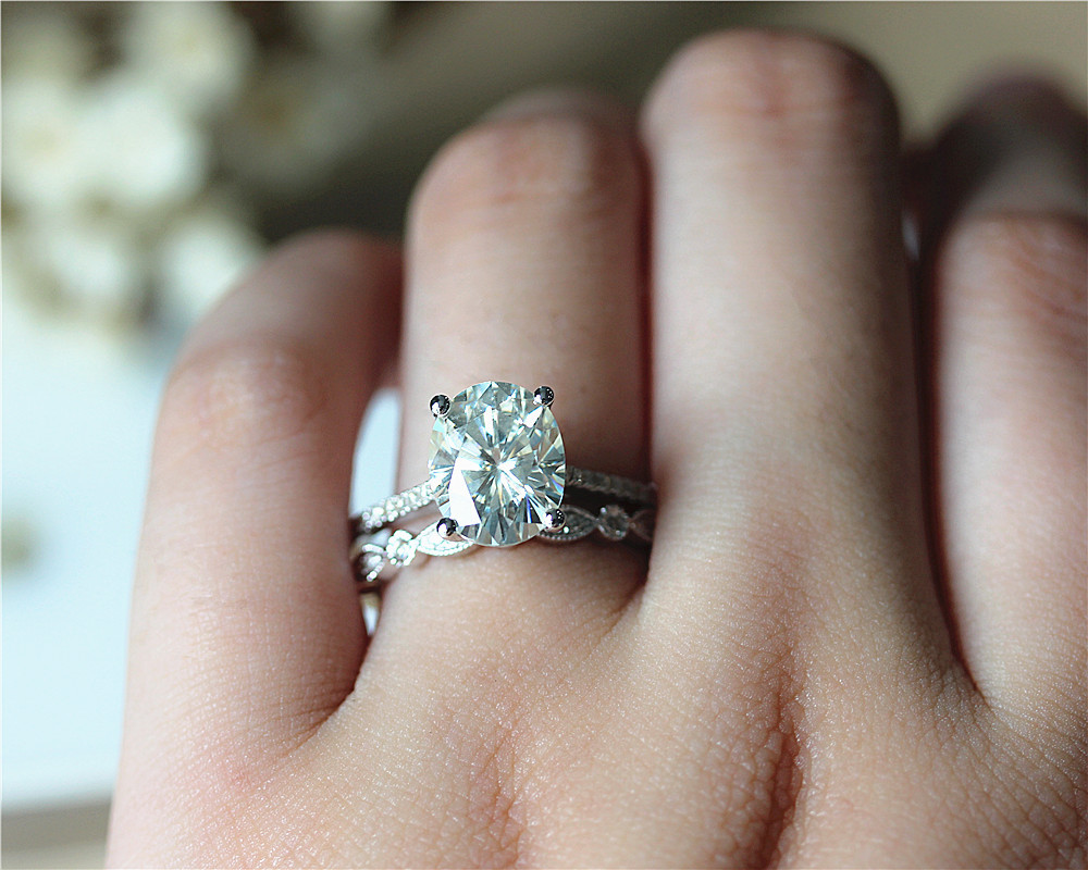 3ct tiffany engagement ring