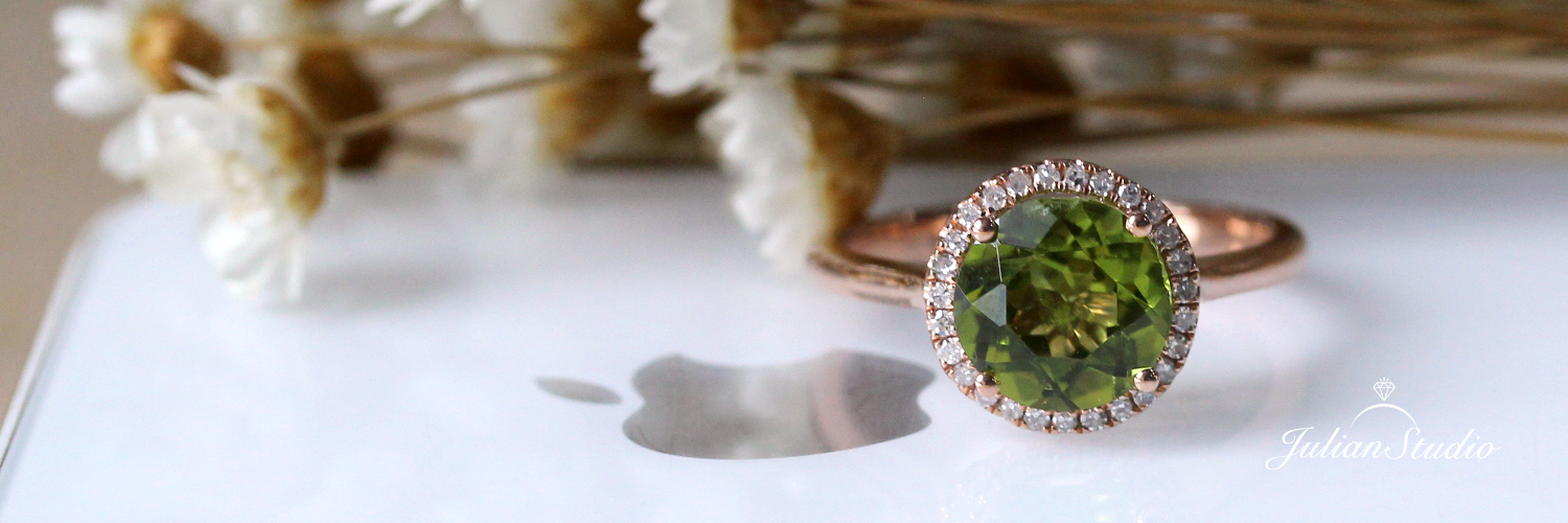 julian-studio-peridot-ring.jpg