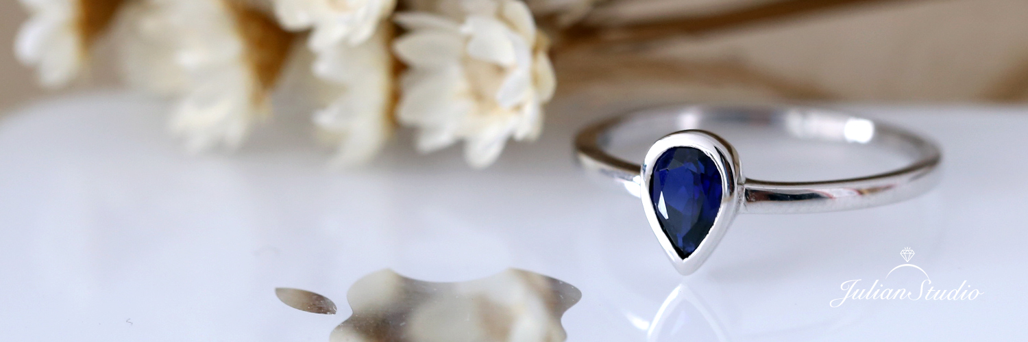 julian-studio-sapphire-ring.jpg