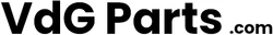 VdGParts.com