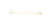 Replacement Belt for United Scientific VANDGF1-SE Small Electric Van de Graaff Generator