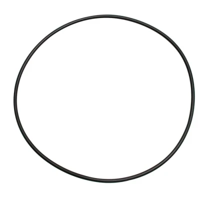 Spare O-Ring Belt For Use With Eisco PH0918A and PH0919A Van de Graaff