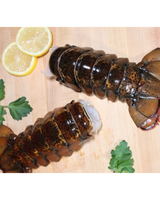 Lobster Tail