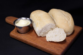 Sperry's Classic Bread Loaves