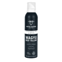 South Chicago Wagyu Beef Tallow