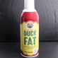 Gourmet Duck Fat Spray at Sperry's