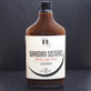 Whodini Sister Bloody Mary Potion