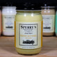 Sperry's Honey Mustard Dressing