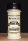 Sperry's Prime Rib Seasoning