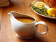 Sperry's Holiday Roast Turkey Gravy