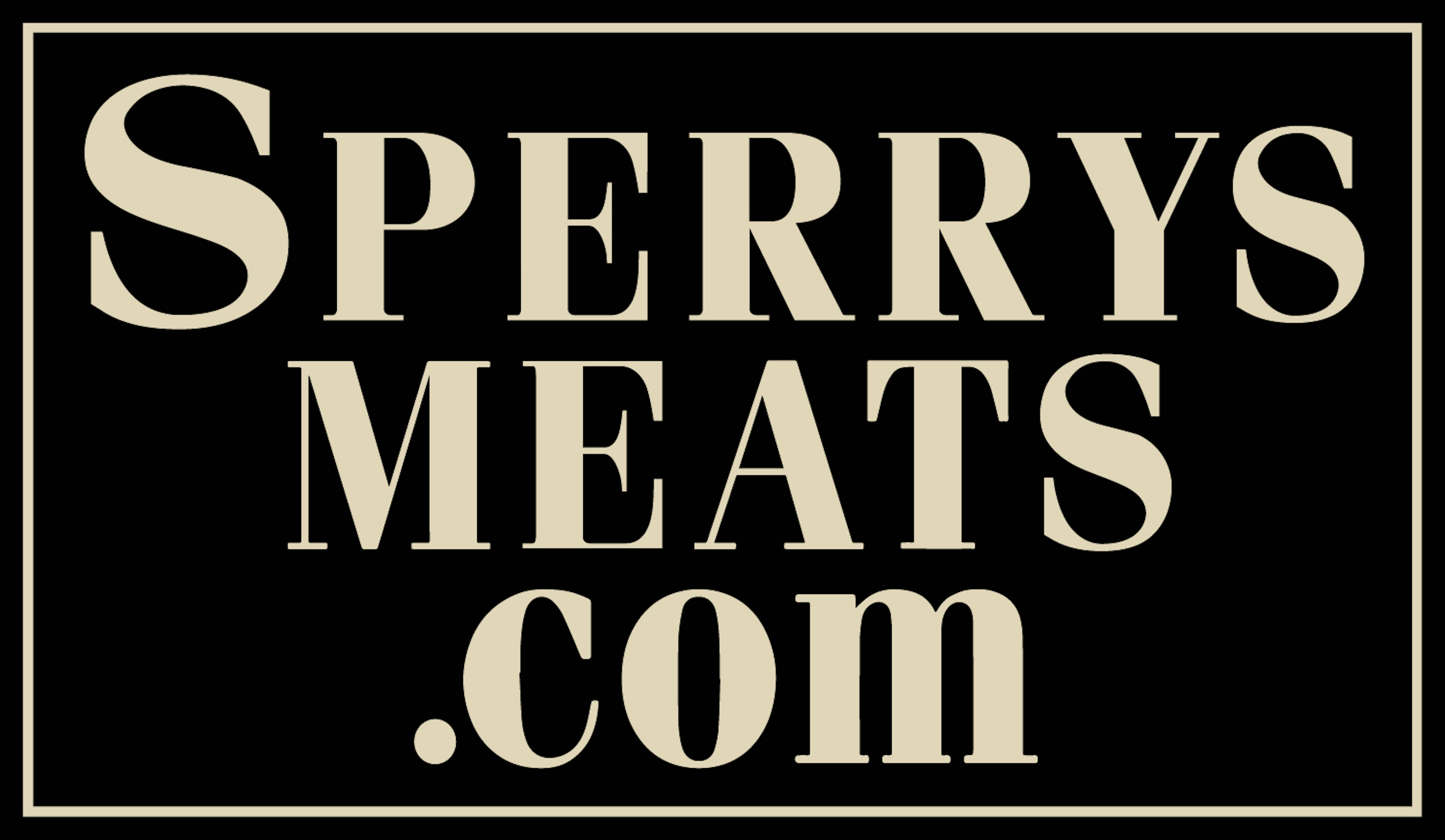 Brands Logo