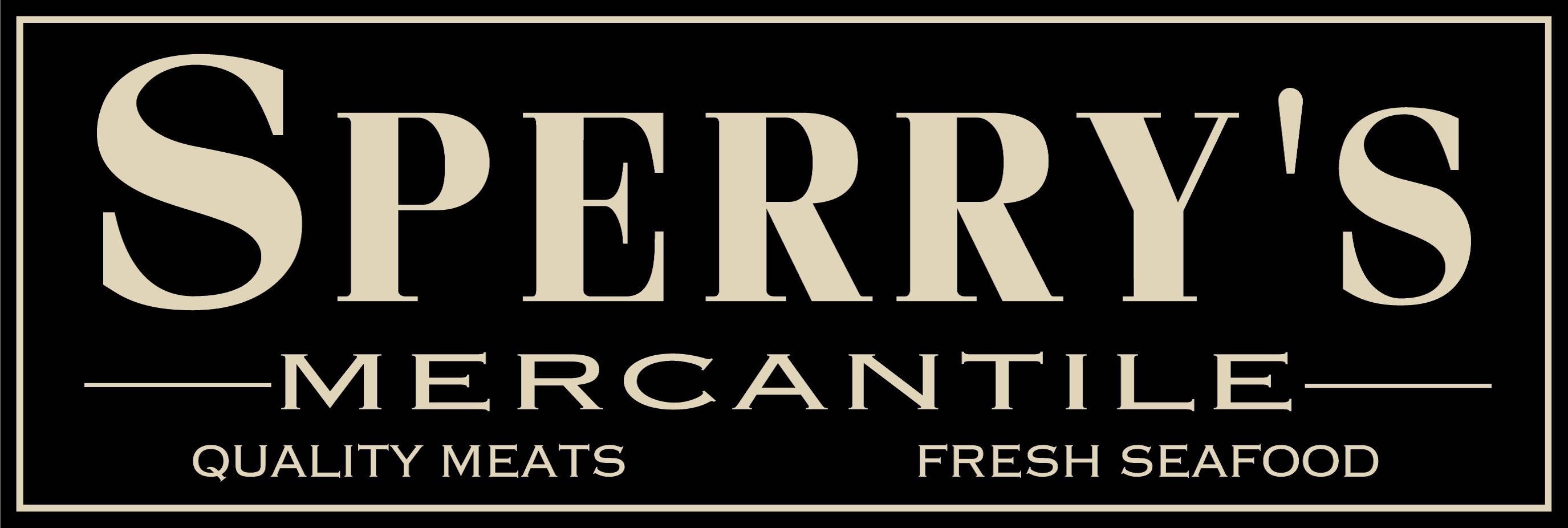 Brands Logo