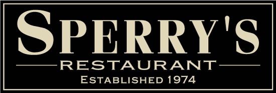 Brands Logo
