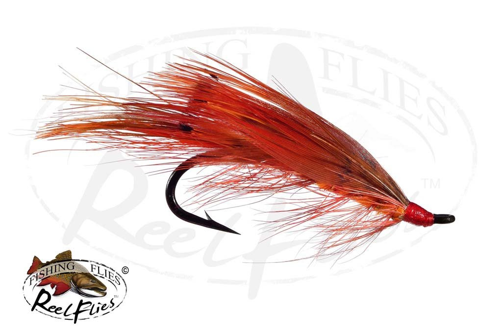 Scientific Anglers DT-3-F サーモンピンク/アイボリー Anglers Paradise【フライフィッシングショップ アングラーズ
