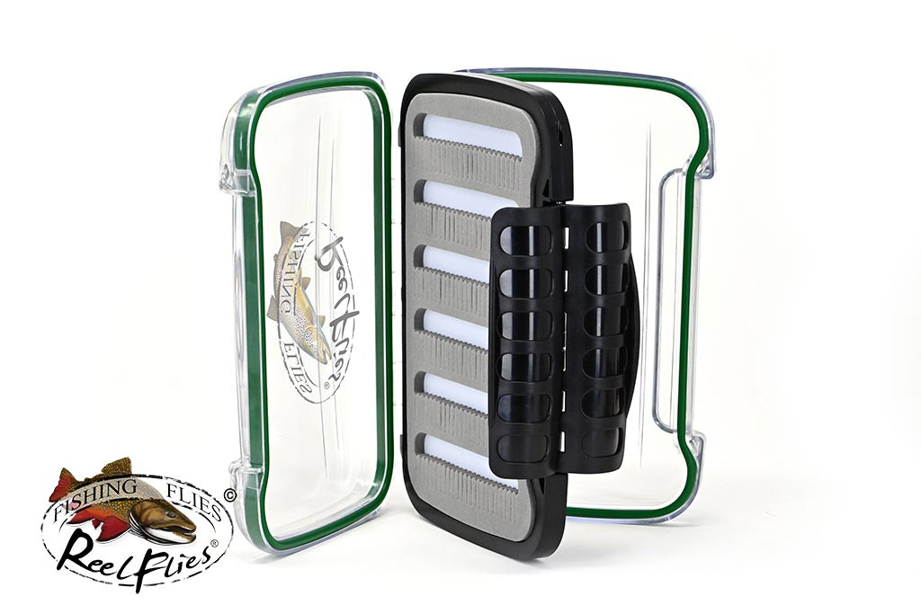 large-waterproof-fly-box