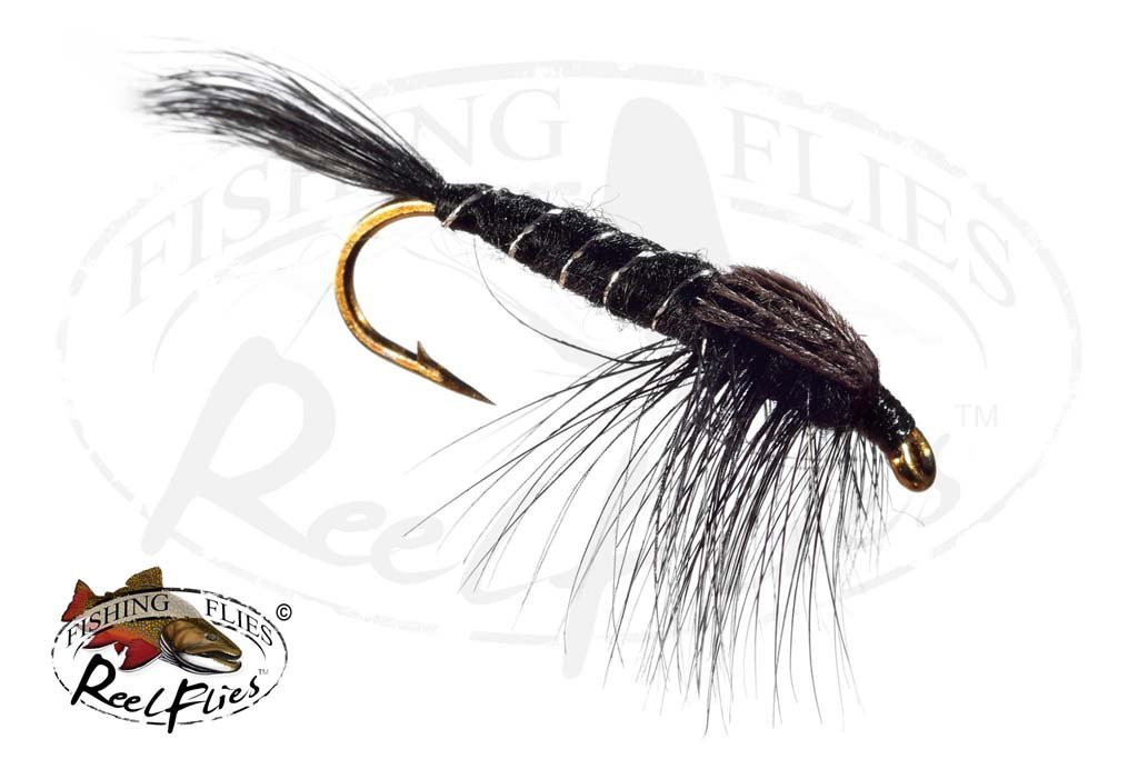 Jiggy Micro Mayfly Nymph, Trout Fly Fishing Nymphs, For Sale Online