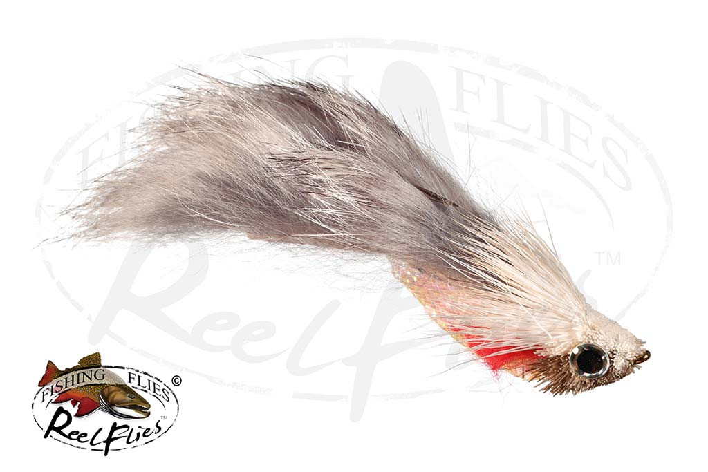 https://cdn11.bigcommerce.com/s-8pfqkn26ea/images/stencil/1024x1024/products/5296/6477/reelflies-minnow-grizzly__53997.1541778777.jpg?c=2