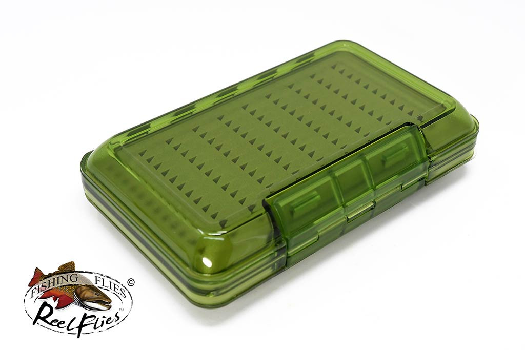 USA製 オービス（orvis）ラインストッカー USA製 2025 オービス（orvis）ラインストッカー