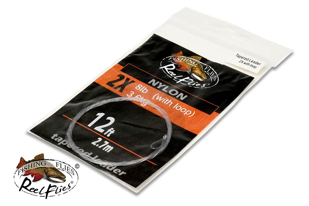 LEADER★LFM-30★TAPESPEED★CHECKER LEADER LFM-30 Tape Speed Checker Electronics