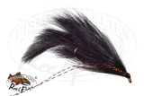 Rabbit Leech Black