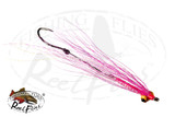 Stinger Clouser Pink