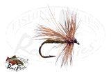 PM Caddis