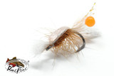 Realistic Fresh Water Shrimp Fly from ReelFlies