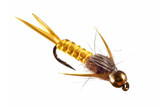 Beadhead Braided Stonefly