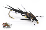 RL DBH Stonefly