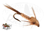 ReelFlies Nymph Cahill