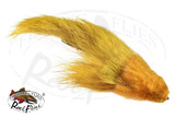 Woolhead Sculpin Olive