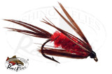 Carey Special Red