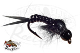 GL Stonefly Black