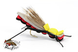 Robbies Hopper