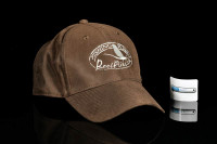 reelflies-fly-fishing-ball-cap-brown