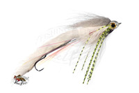 Reelflies Stinger Grey