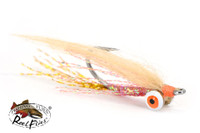 Bonefish Destroyer Shrimp