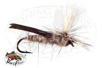 Parachute Caddis