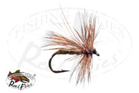 PM Caddis