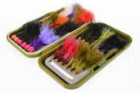 slimline-waterproof-fly-box-olive