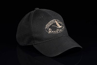 reelflies-fly-fishing-ball-cap-black