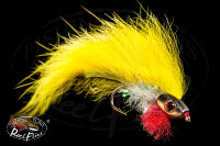 Boney Baitfish Ice Lemon