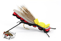 Robbies Hopper