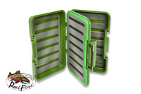 Large Capacity Deep Fly Box