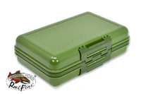 Large Capacity Deep Fly Box