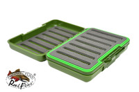 Large Capacity Deep Fly Box