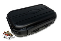 Deep Capacity Fly Case