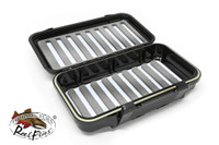 Large Deep Capacity Double Sided Fly Box